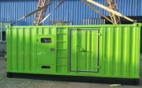 赛罕600kw大型柴油发电机组出租价格_COPY_COPY